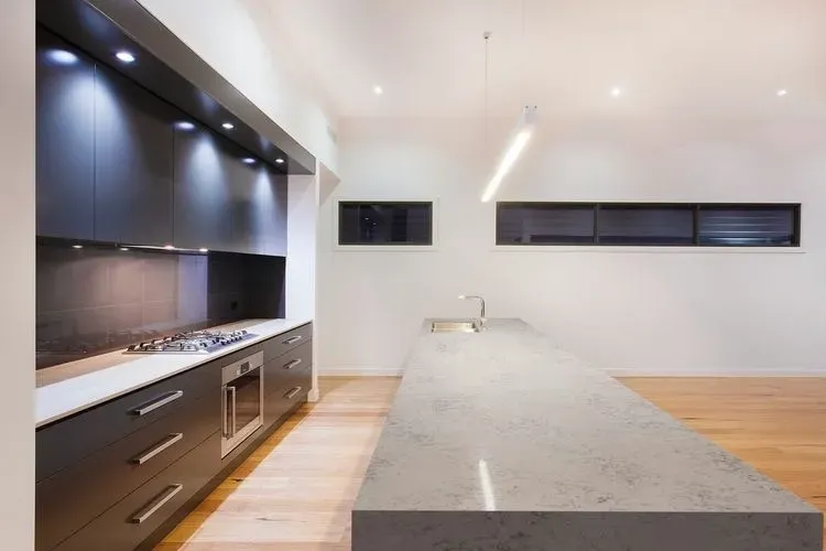 Quartz Countertops