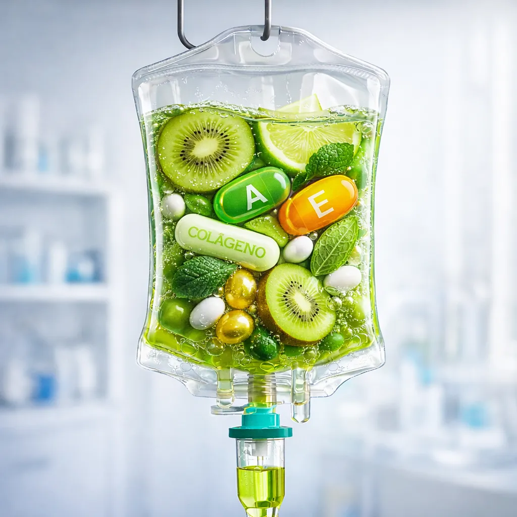 a laptop computer sitting on top of a wooden table