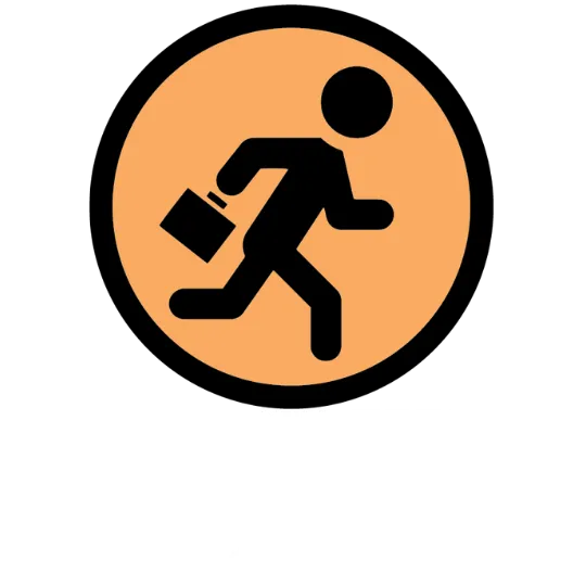 Pounding Pavement 101