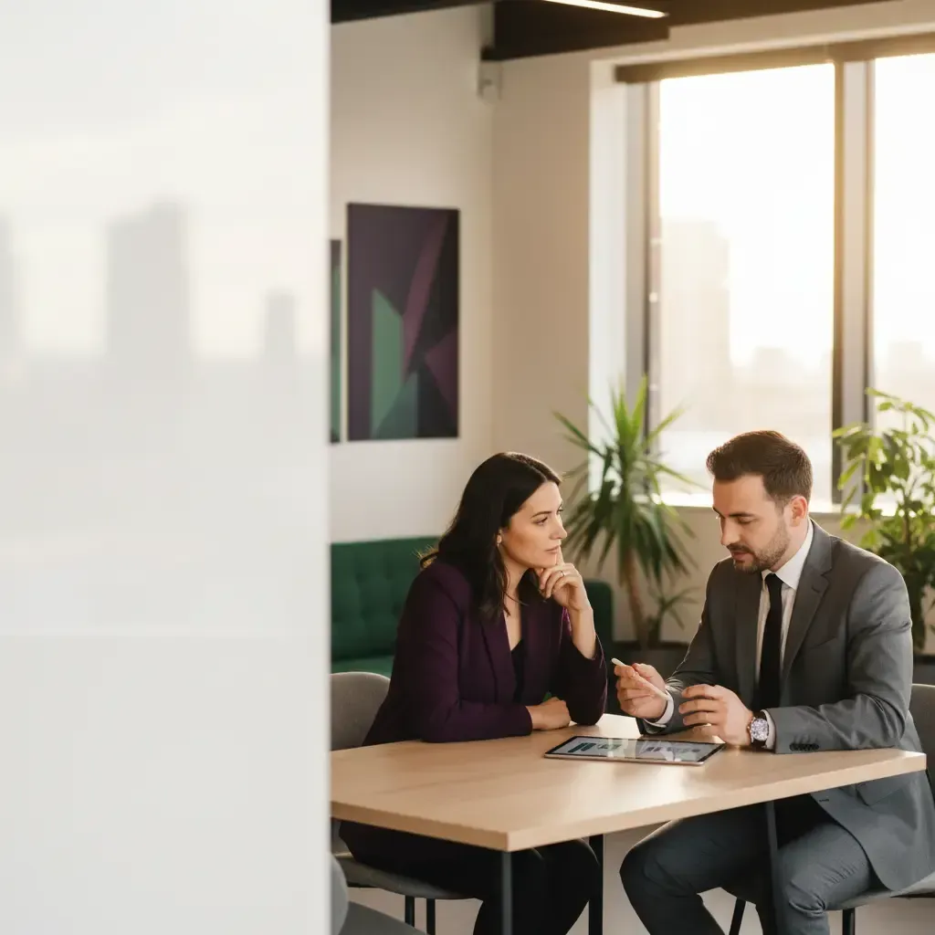 Cash Flow Forecasting Manchester