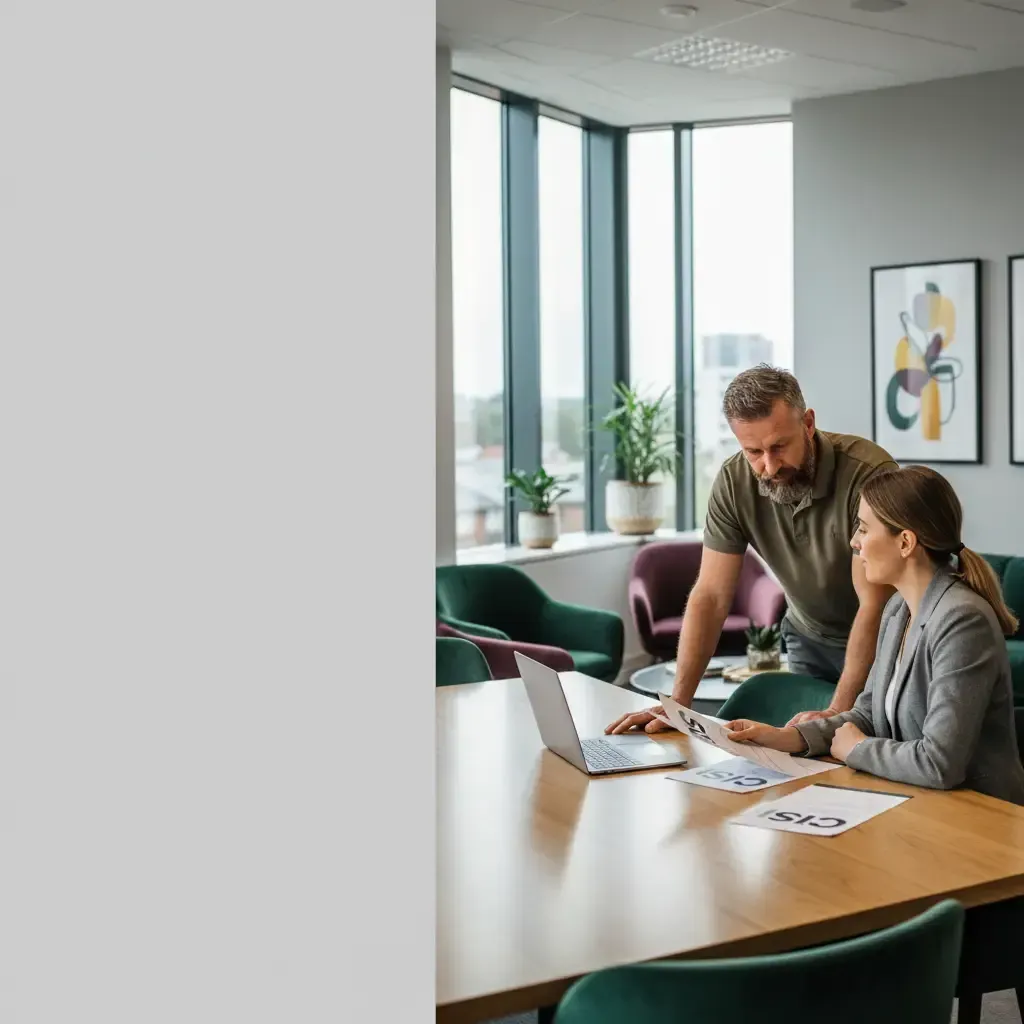 CIS Returns Rochdale