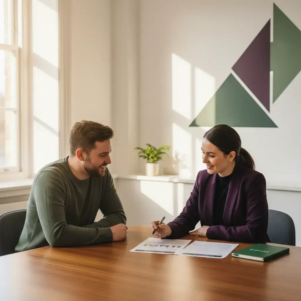 Corporation Tax Returns Oldham