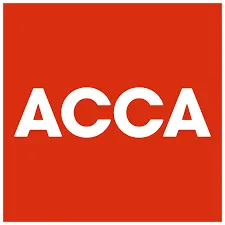 AAT Licensed Accountant