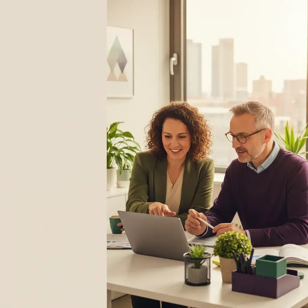 Sole Trader Accounts Manchester