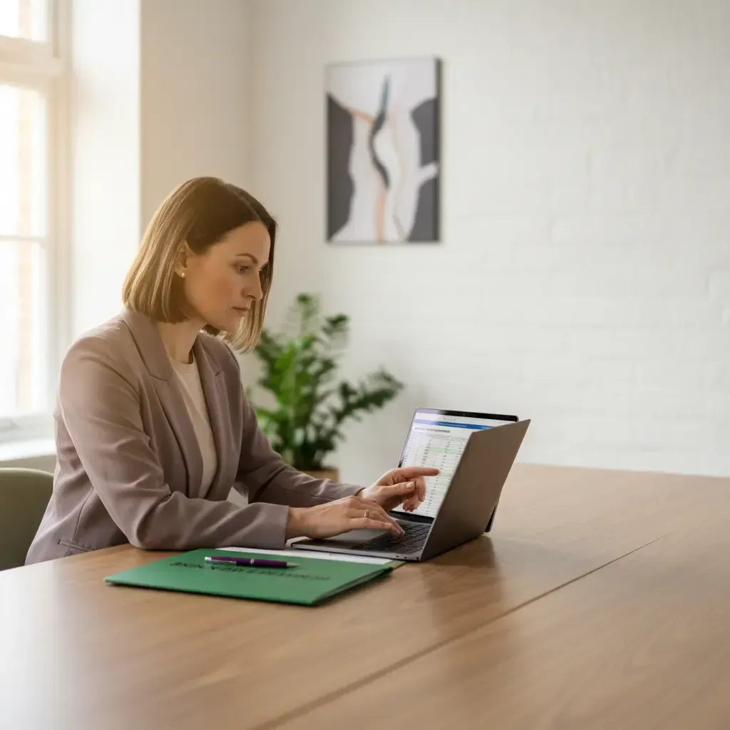 Employer Pension Contributions