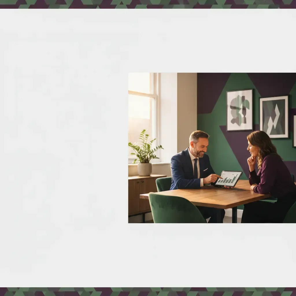 Management Accounts Greater Manchester