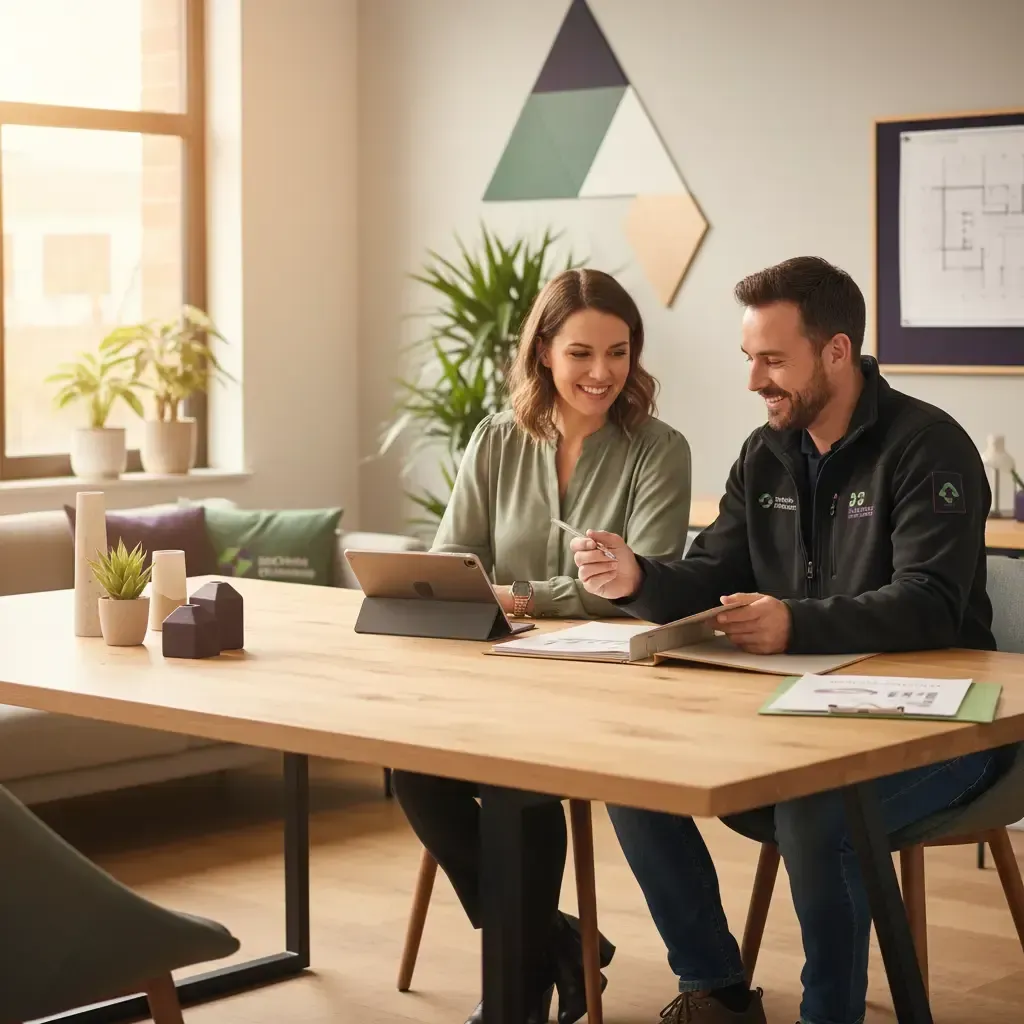 CIS Returns Manchester