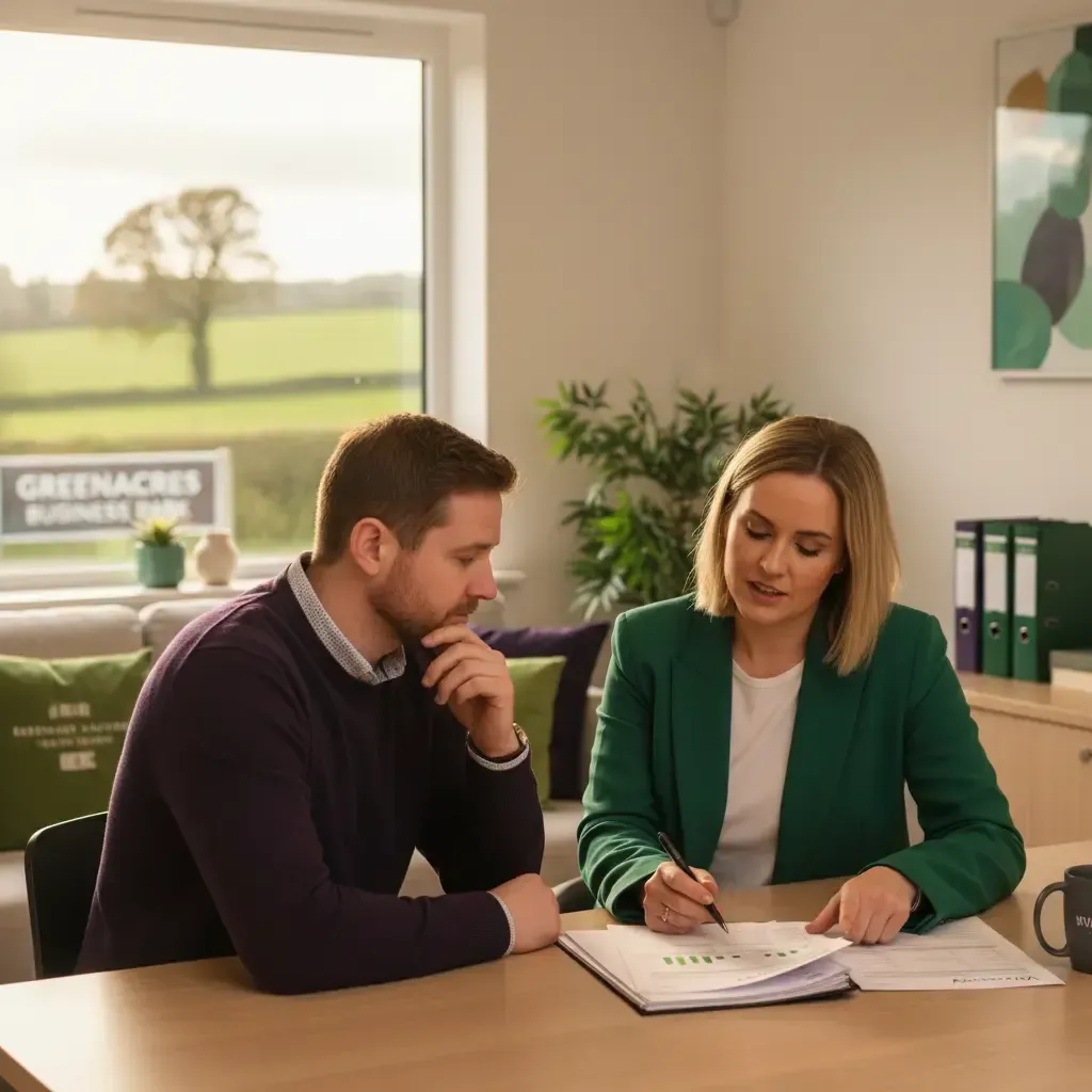 Vat Specialist Greenacres