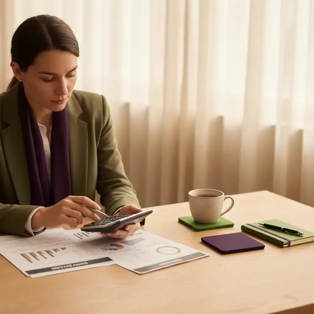 Understanding Capital Gains