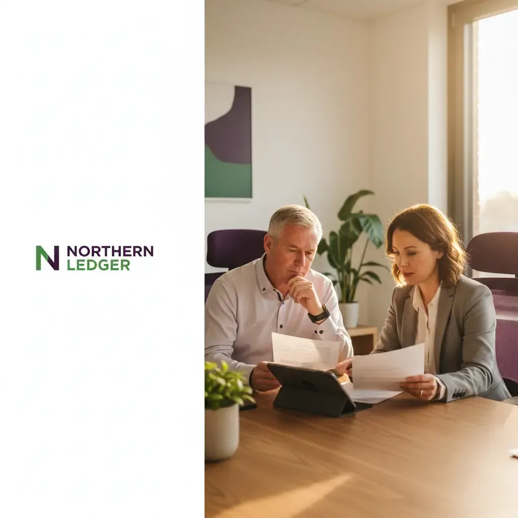 Professional Pension Auto-Enrolment Services in Oldham