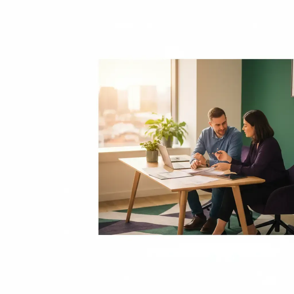 Self Assessment Tax Return Manchester