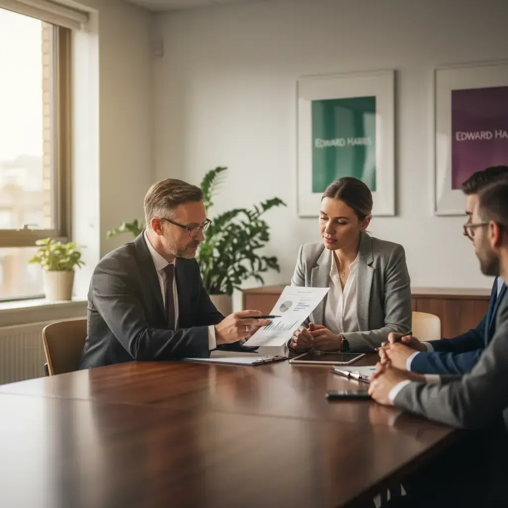 Confirmation Statement Filing Oldham