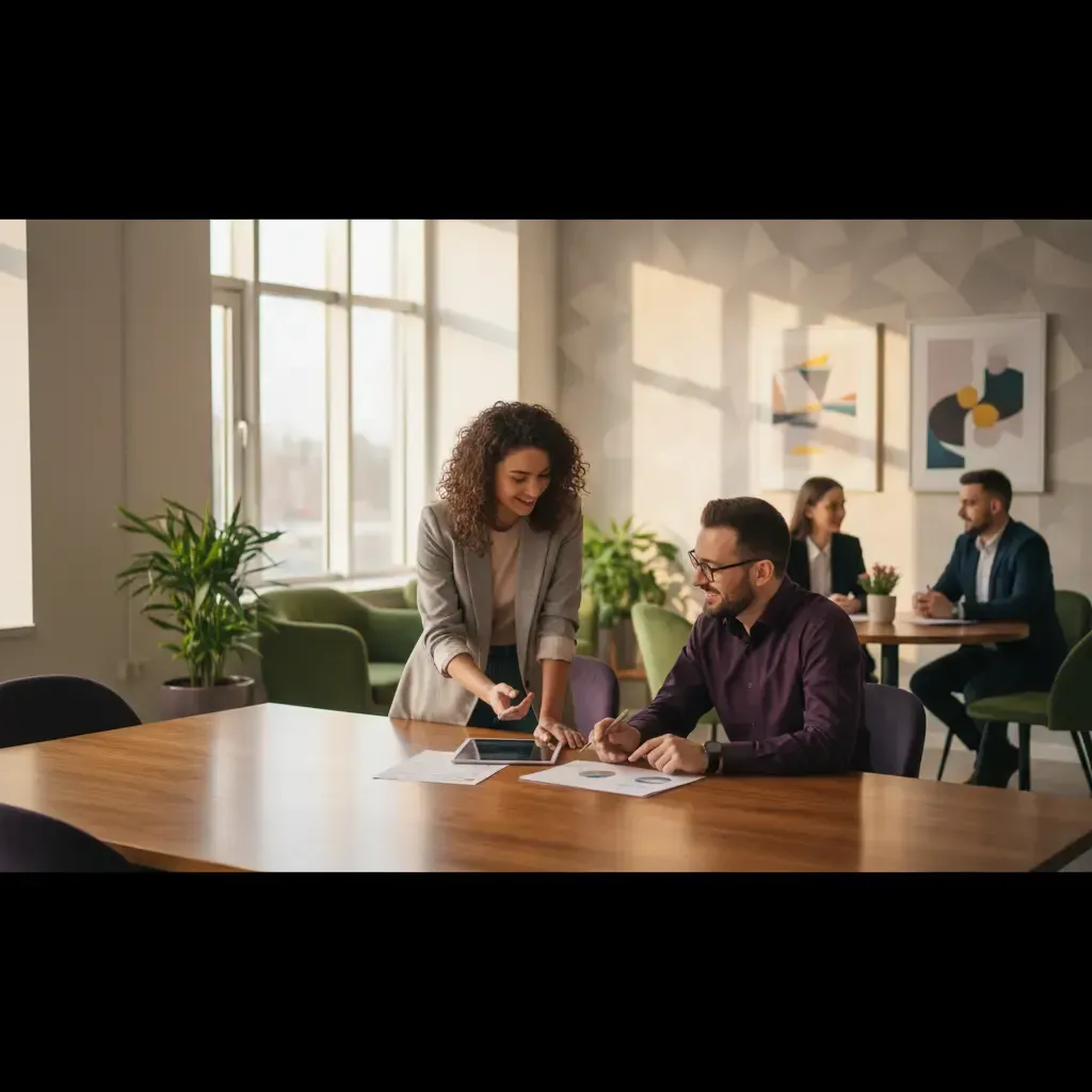 First-Year Accounts Manchester