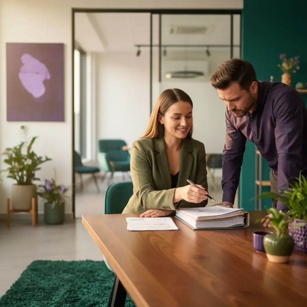 Vat Specialist Chadderton