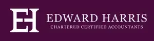 Edward Harris Chartered Certified Accountants