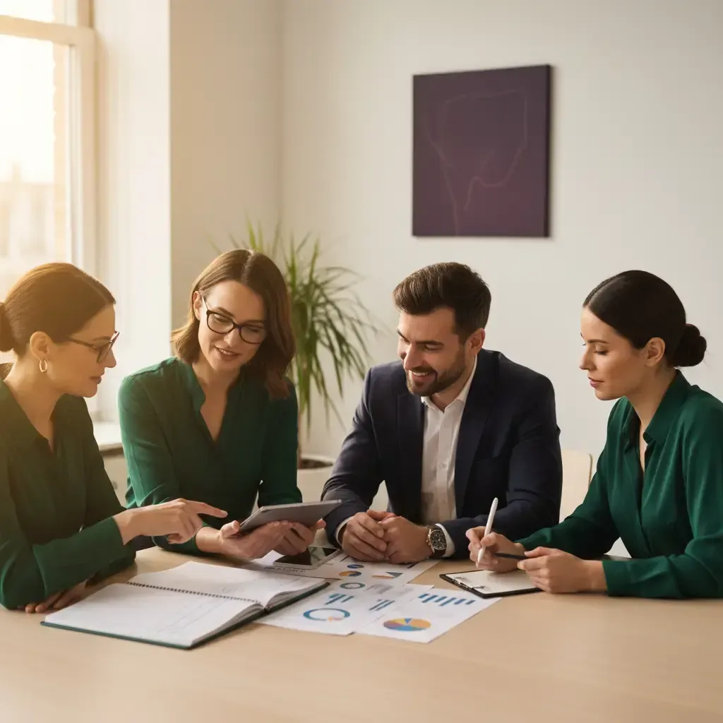 Common Mistakes and When to Seek Advice