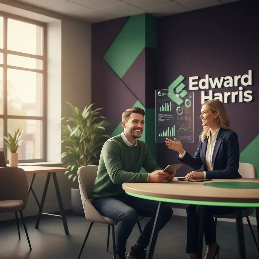 Startup Accounting Rochdale