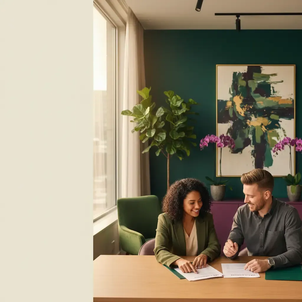 VAT Returns Greater Manchester