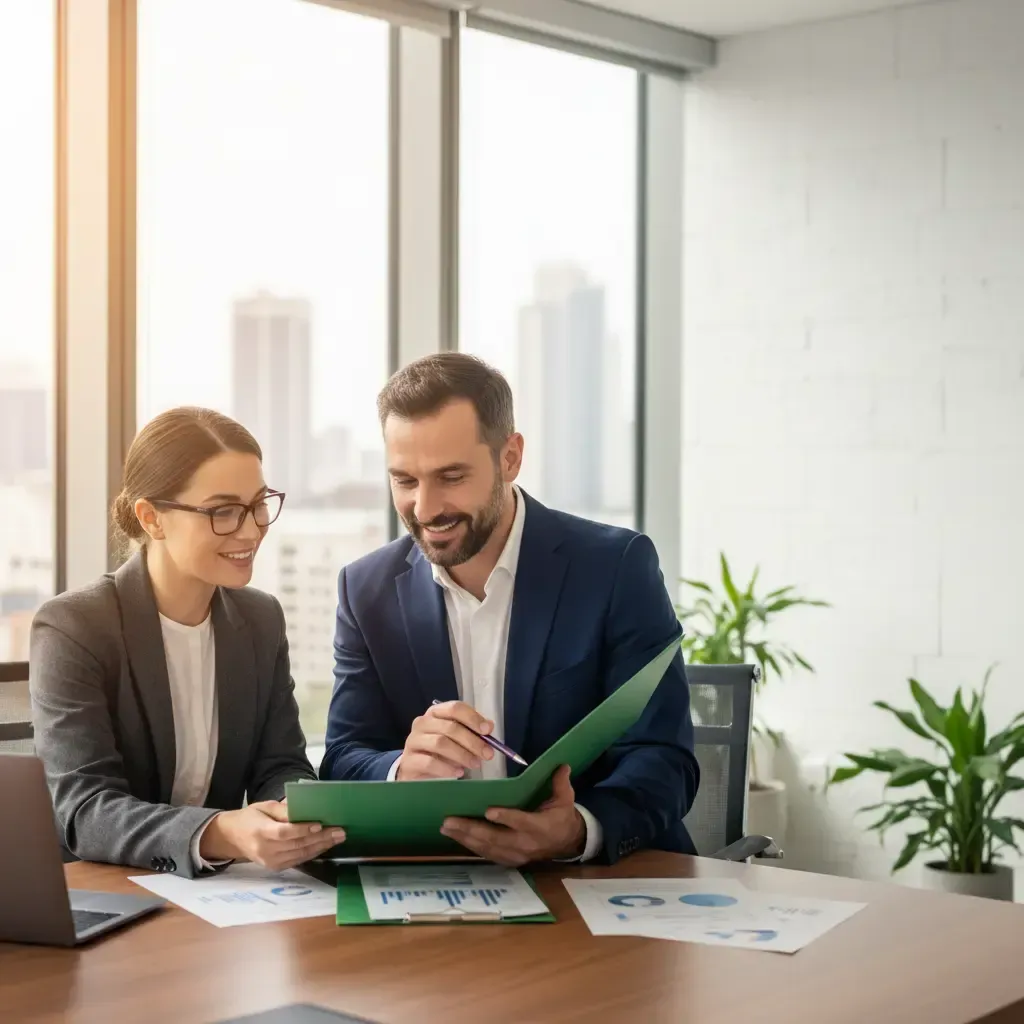 Employee Pension Contributions