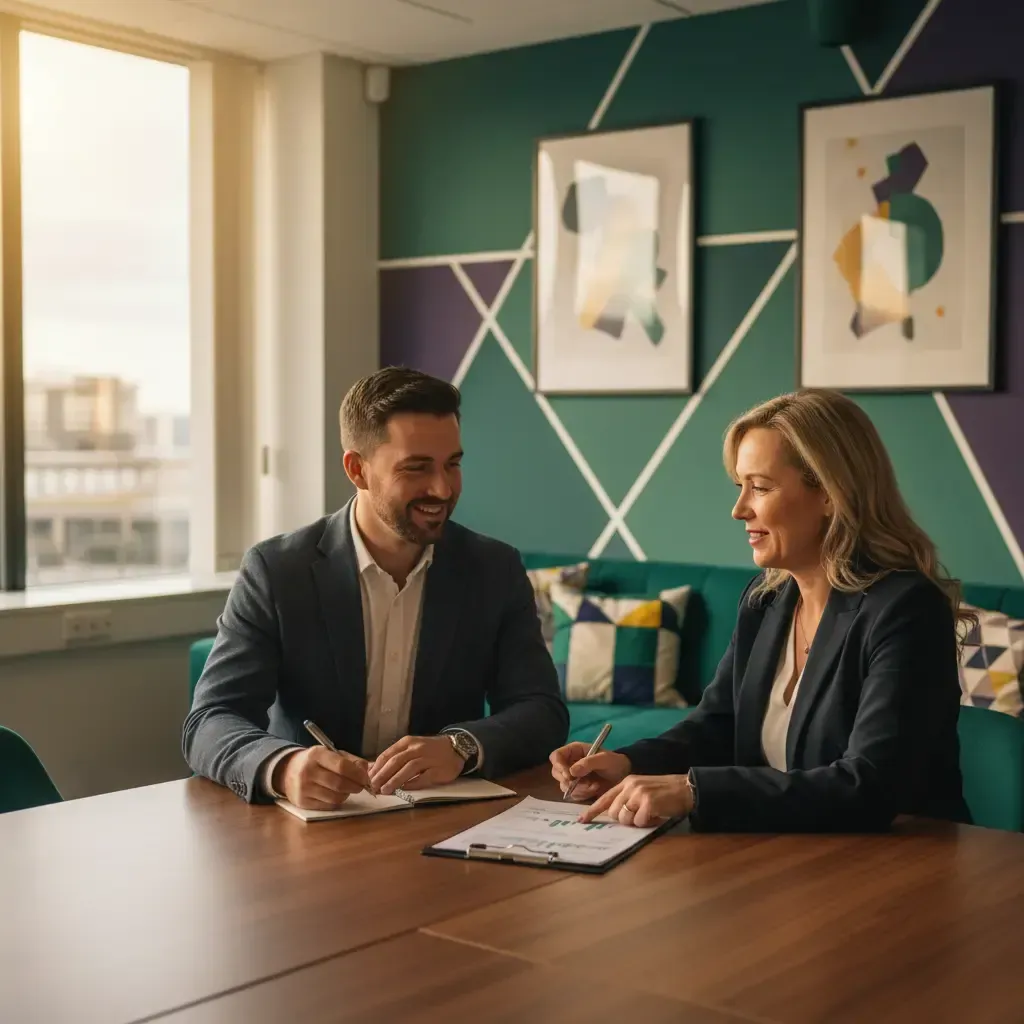 Capital Gains Tax Advice Greater Manchester