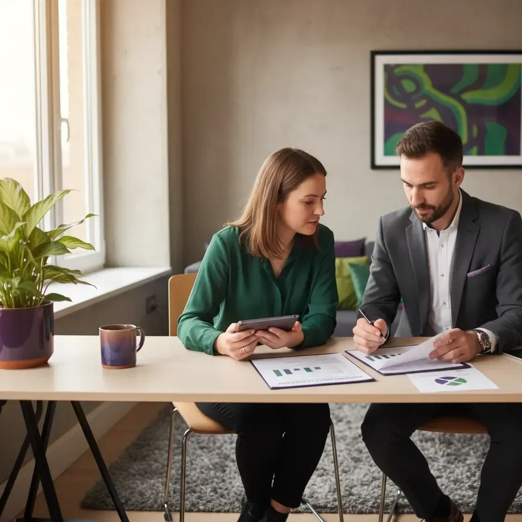 Directors Loans Manchester