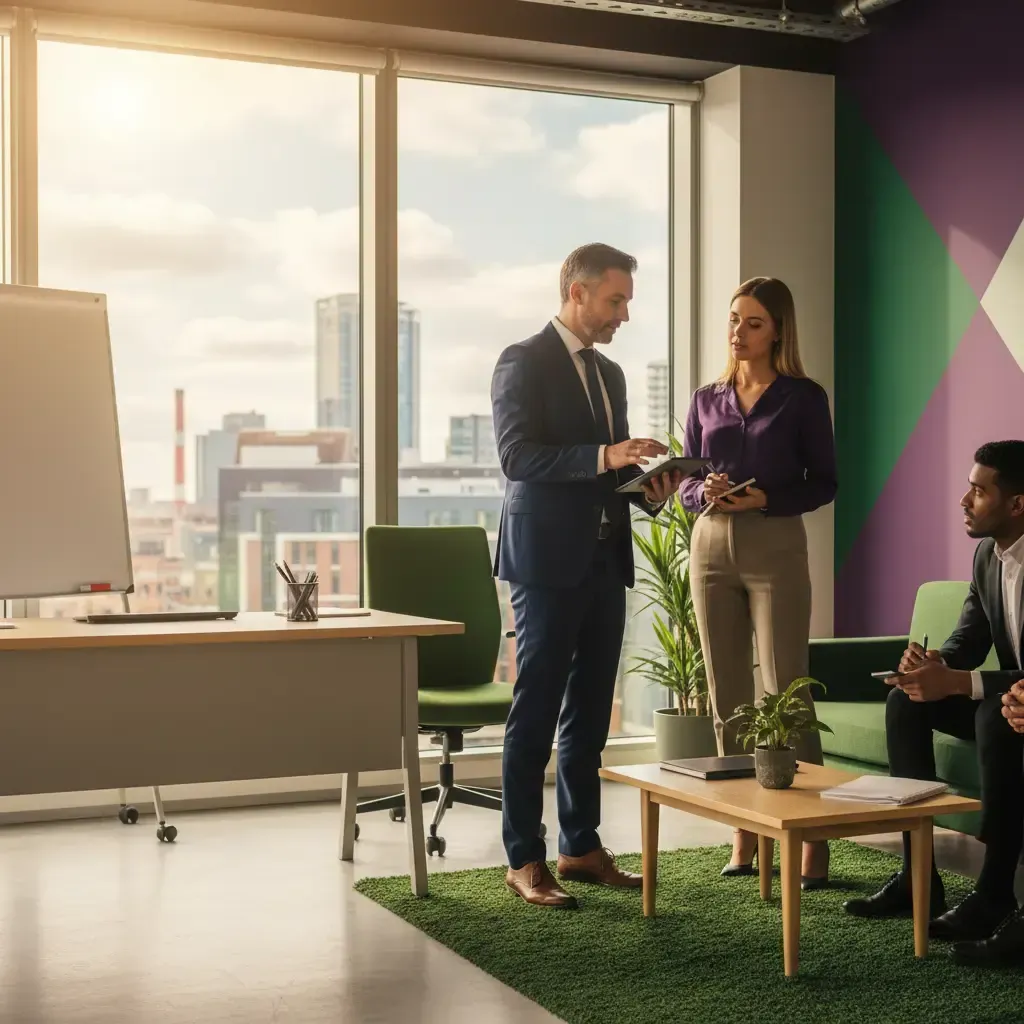 Dividend Planning Greater Manchester