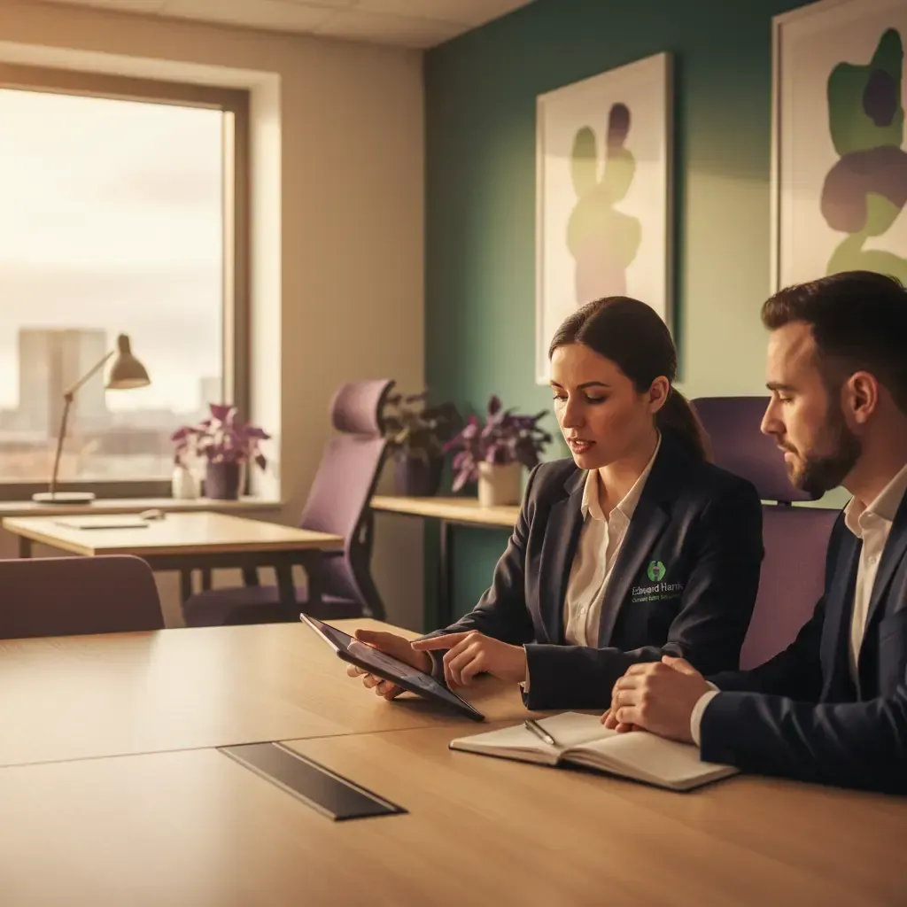 Directors Loans Rochdale