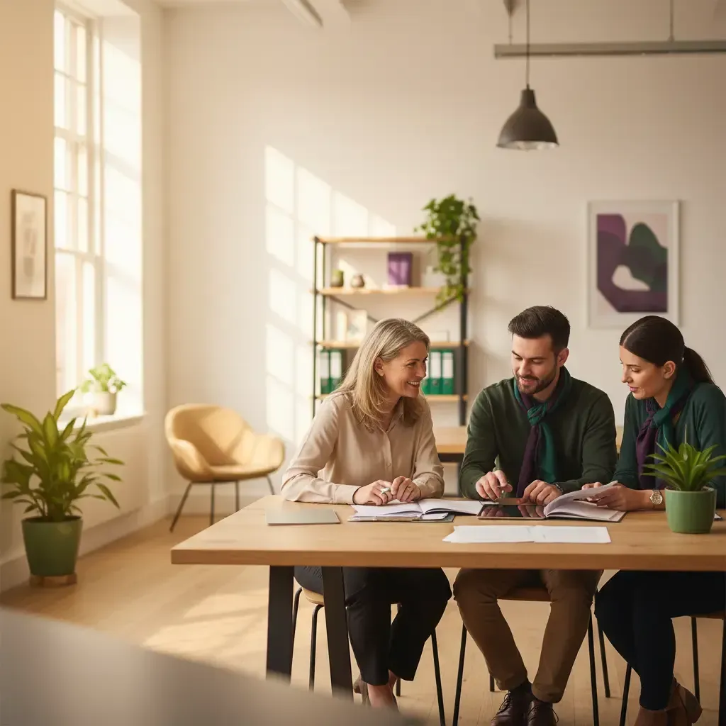 Company Formation Oldham