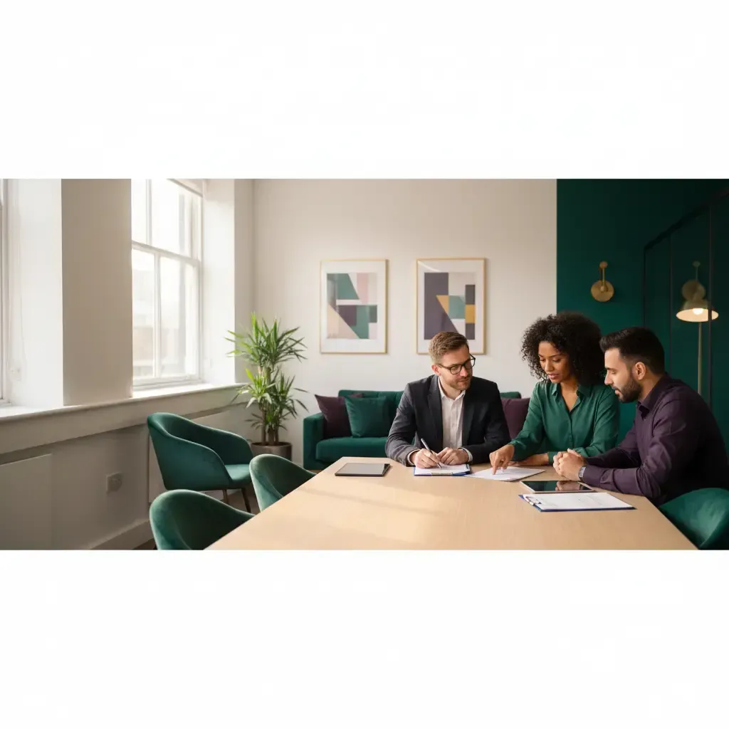 Expert Anti-Money Laundering Compliance Services