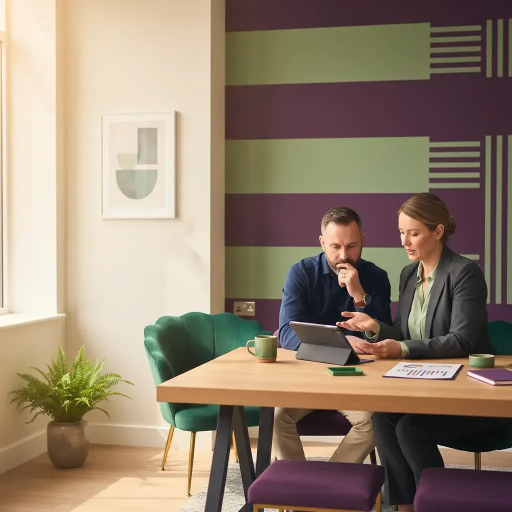 Profitability Analysis Oldham