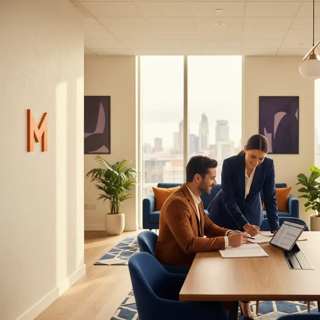 Bookkeeping Services Manchester