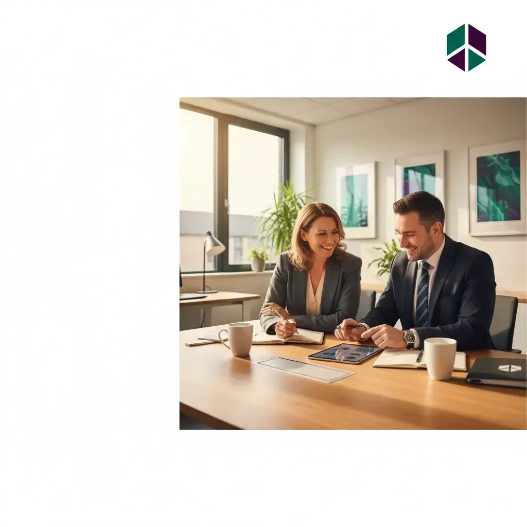 business planning Rochdale