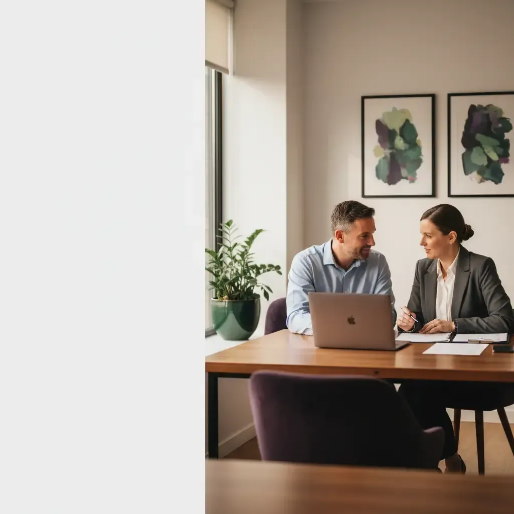 Vat Specialist Bolton