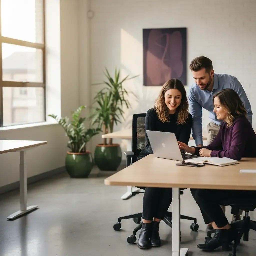 Xero Accounting Services