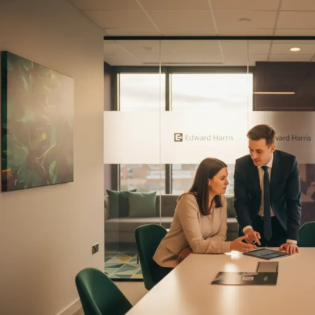 Limited Company Accounts Rochdale