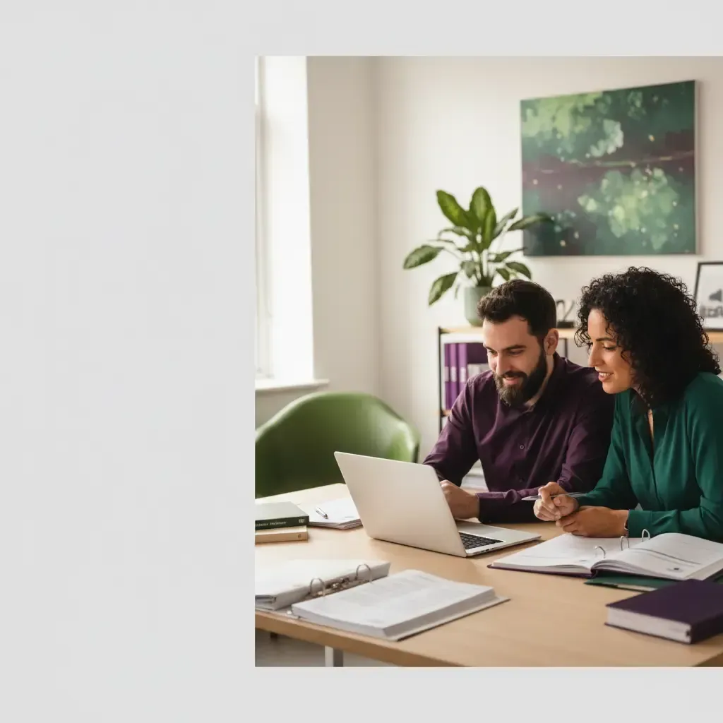 Bookkeeping Services Oldham