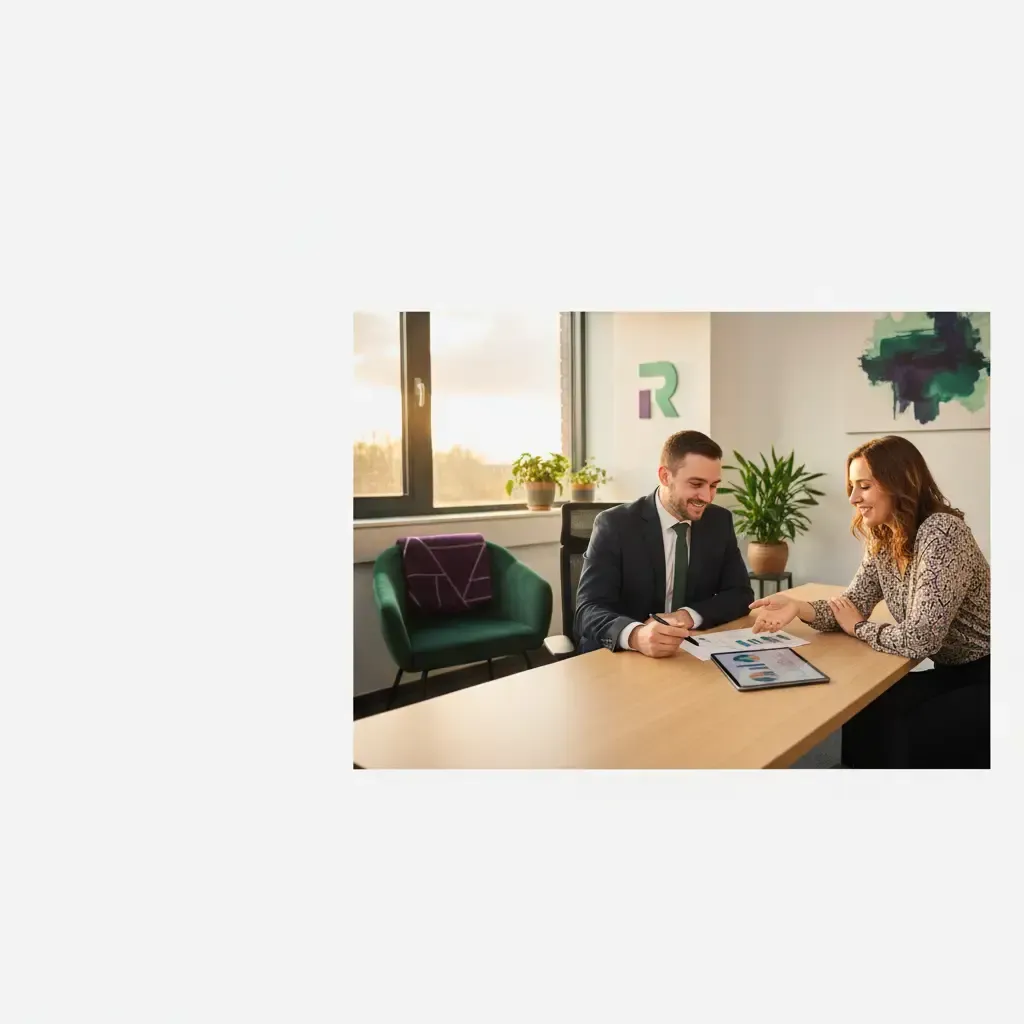 Sole Trader Accounts Rochdale