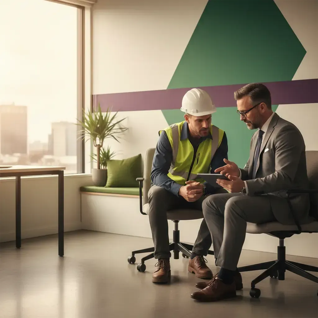 CIS Returns Greater Manchester