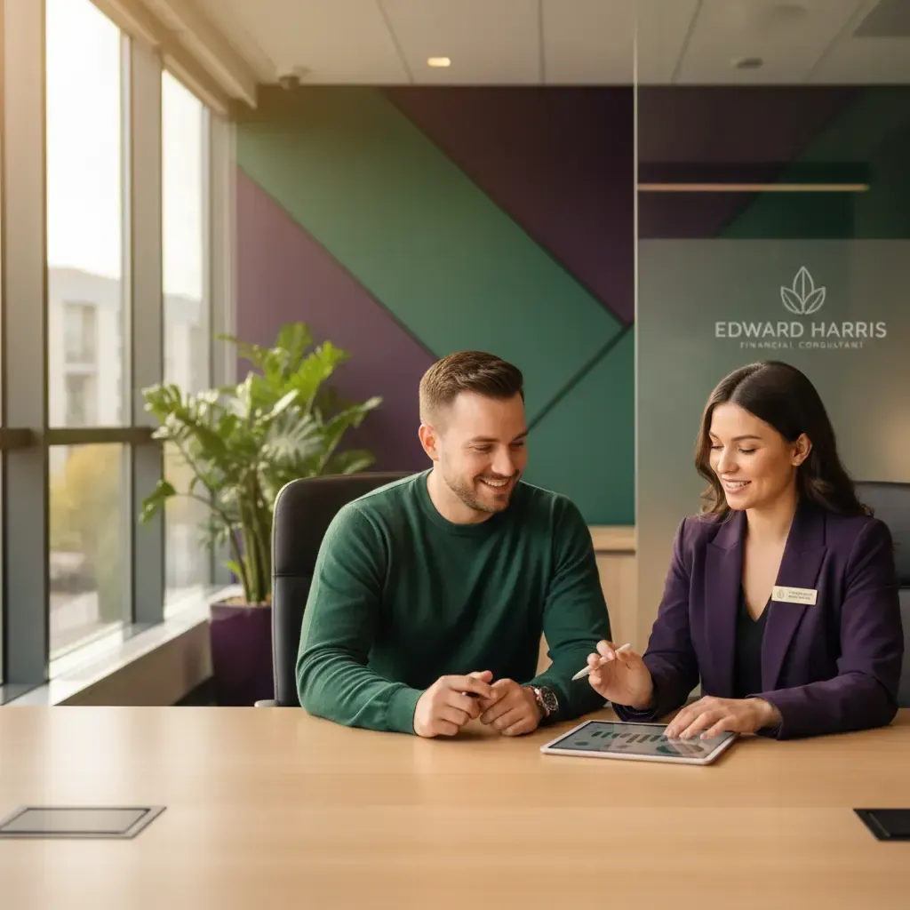 Tax Advisor Greenacres