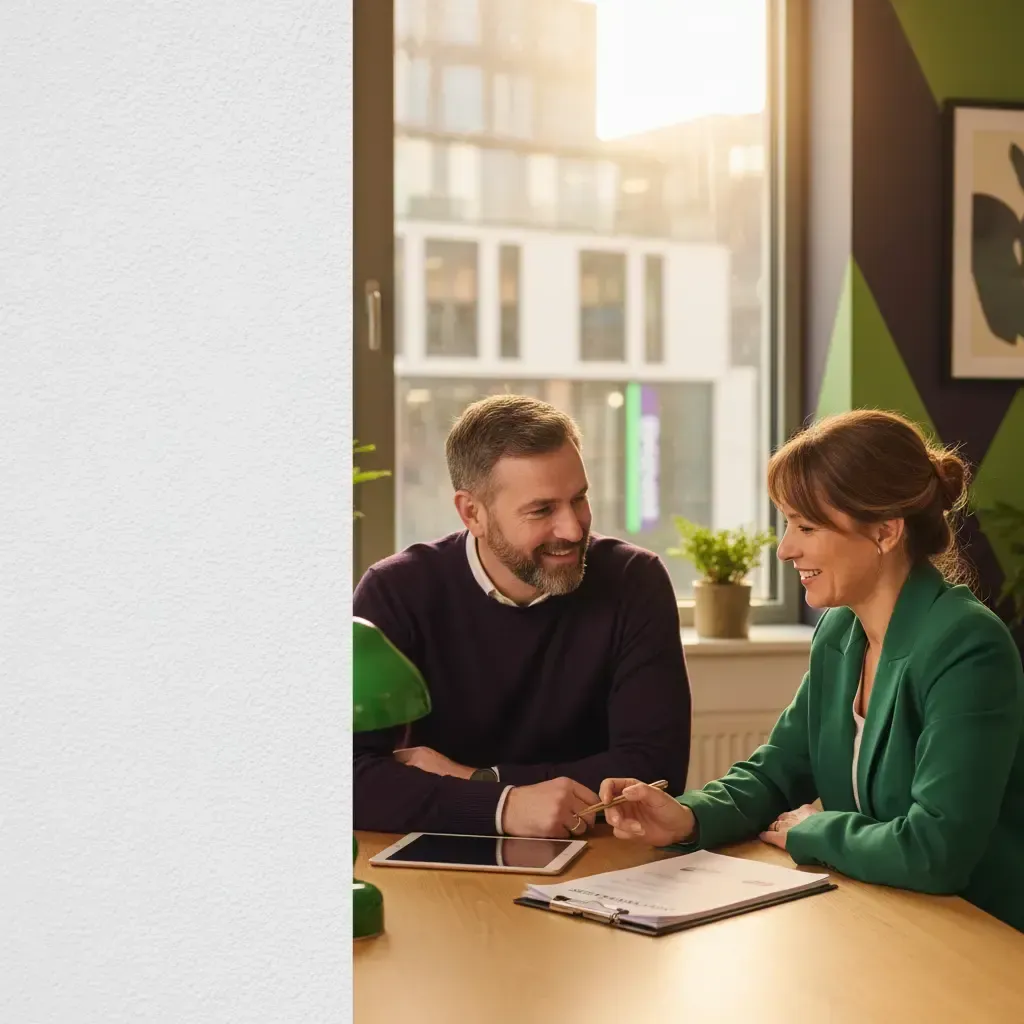 Self Assessment Tax Return Greater Manchester