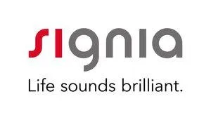 signia hearing aids