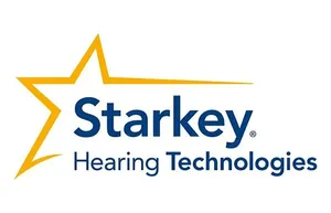 starkey hearing aids