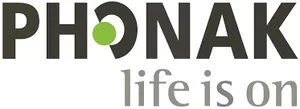 phonak hearing aids