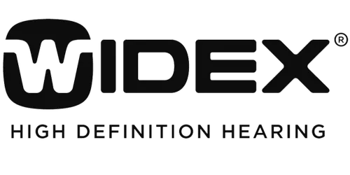 widex hearing aids