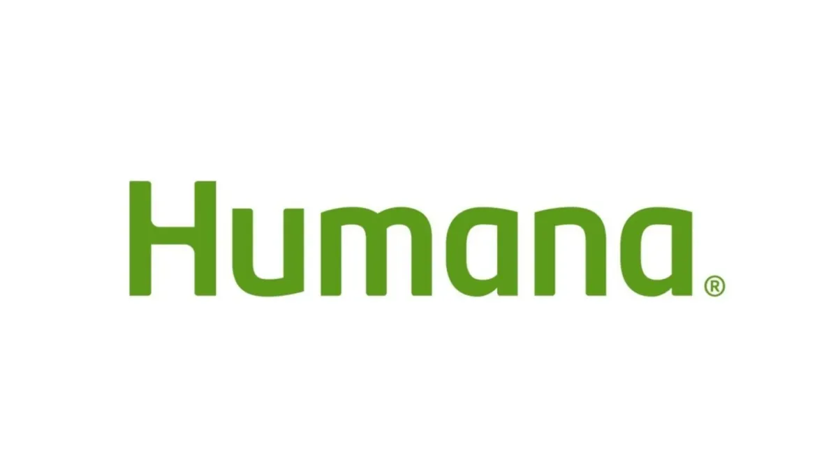 humana insurance