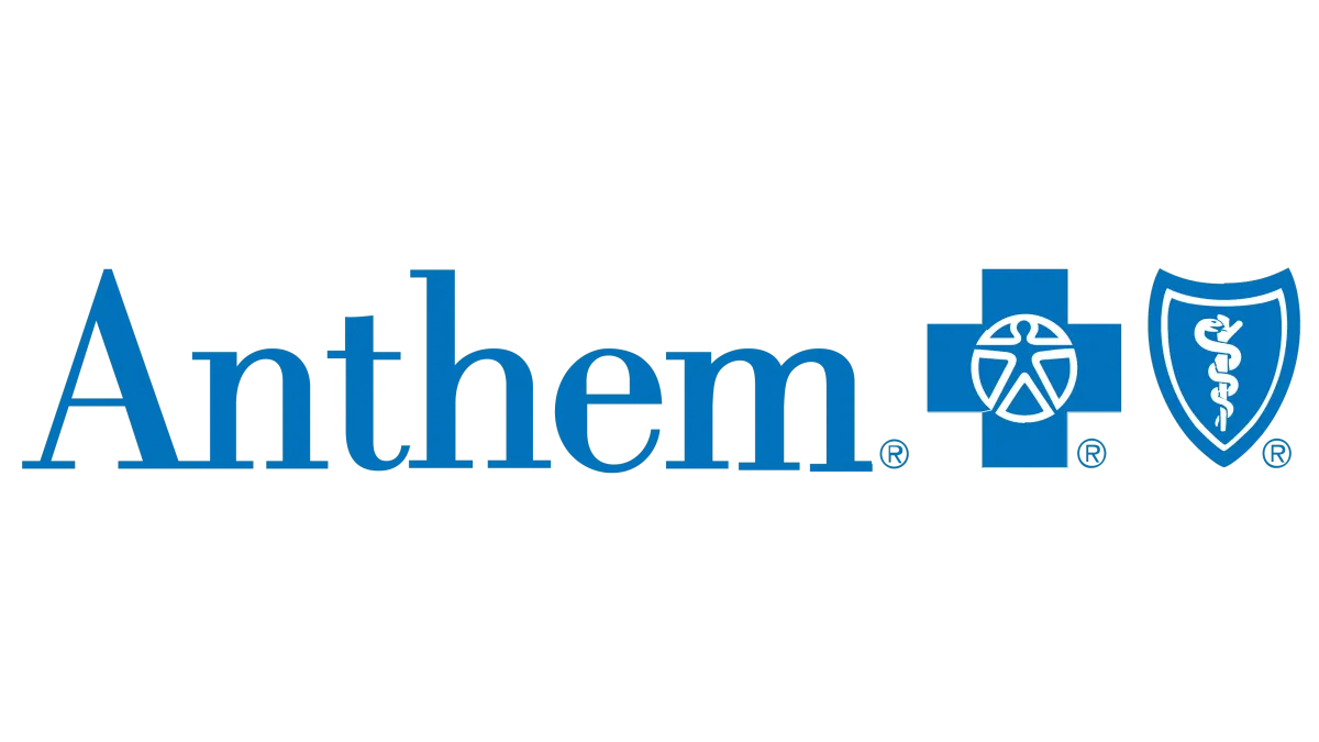 anthem insurance