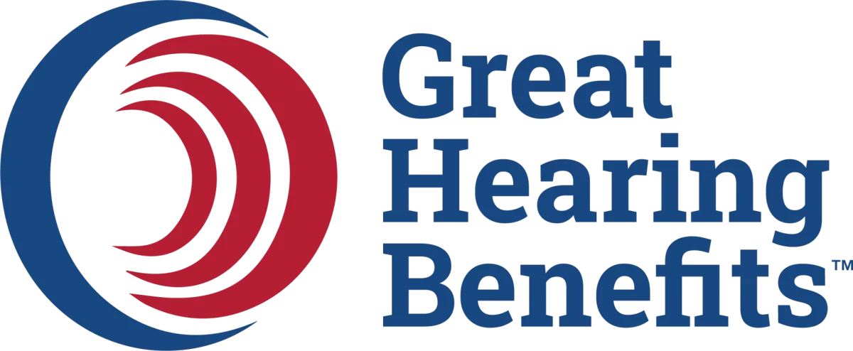 great hearing benefits insurance