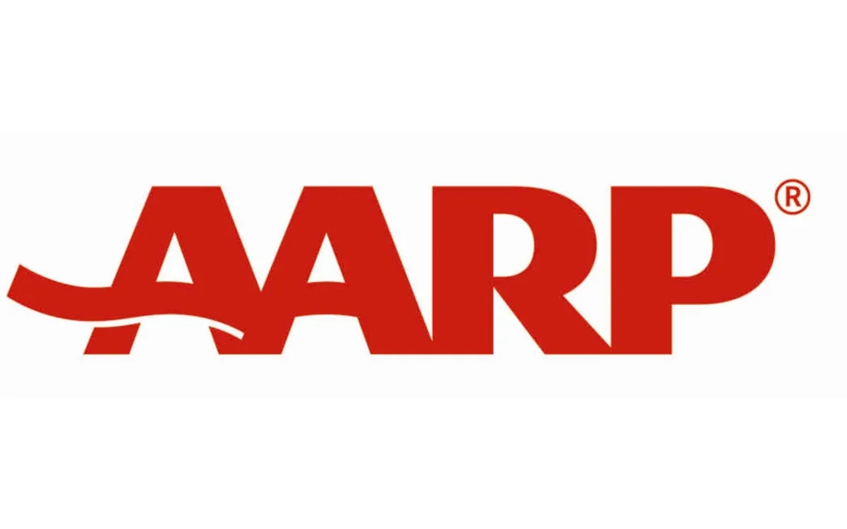 aarp insurance