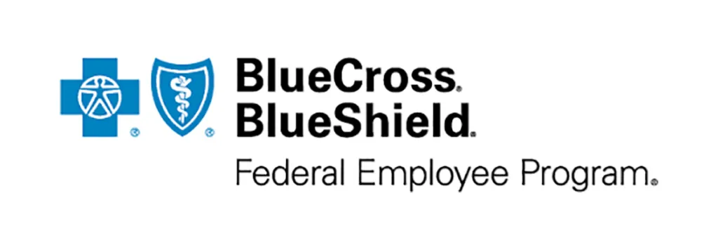 bluecross blueshield insurance