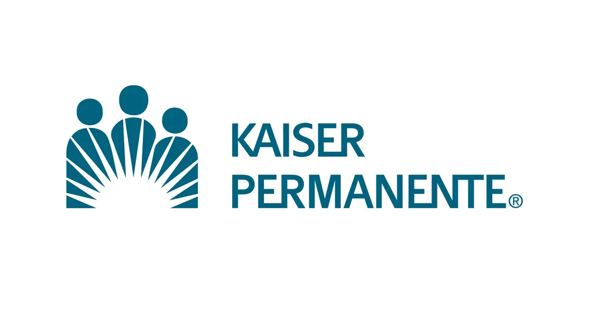 kaiser permanente insurance